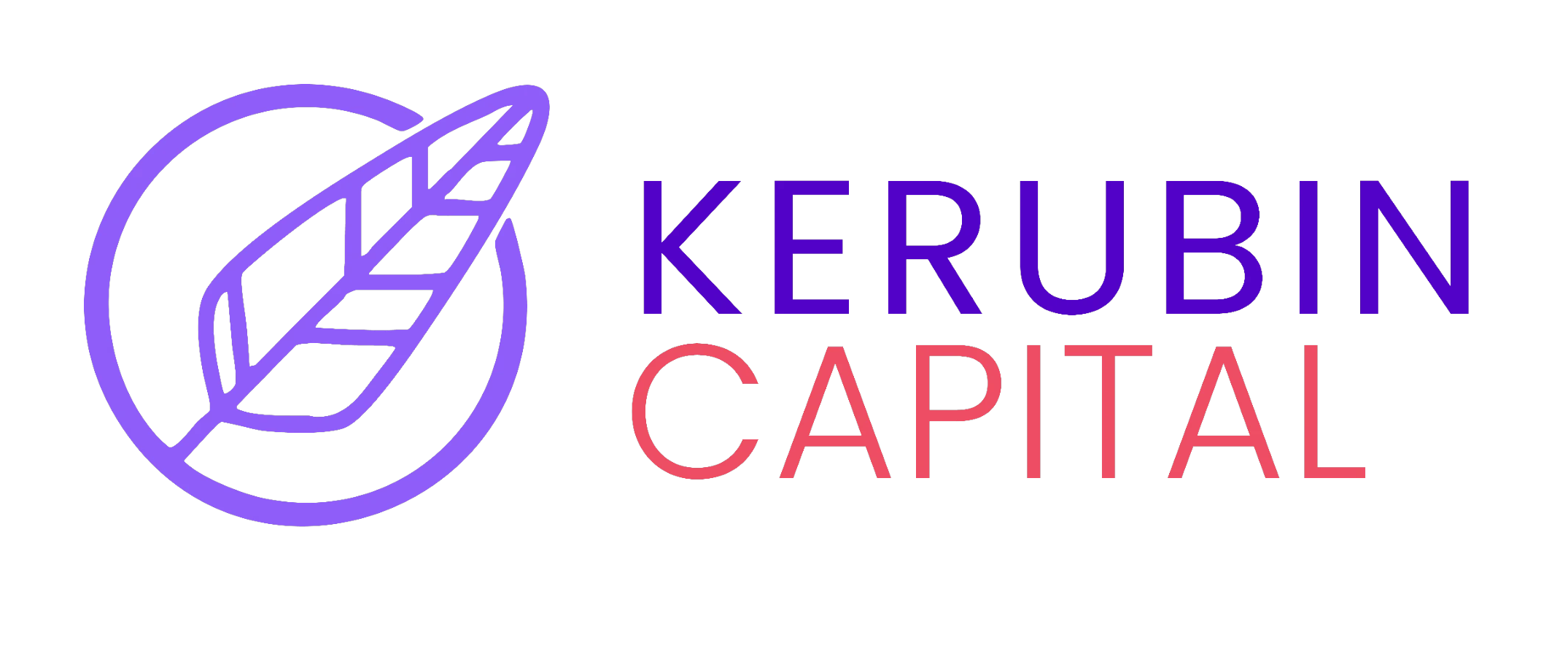 Kerubin Capital logo