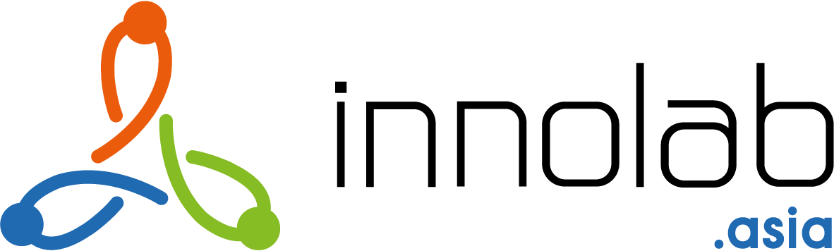 Innolab logo