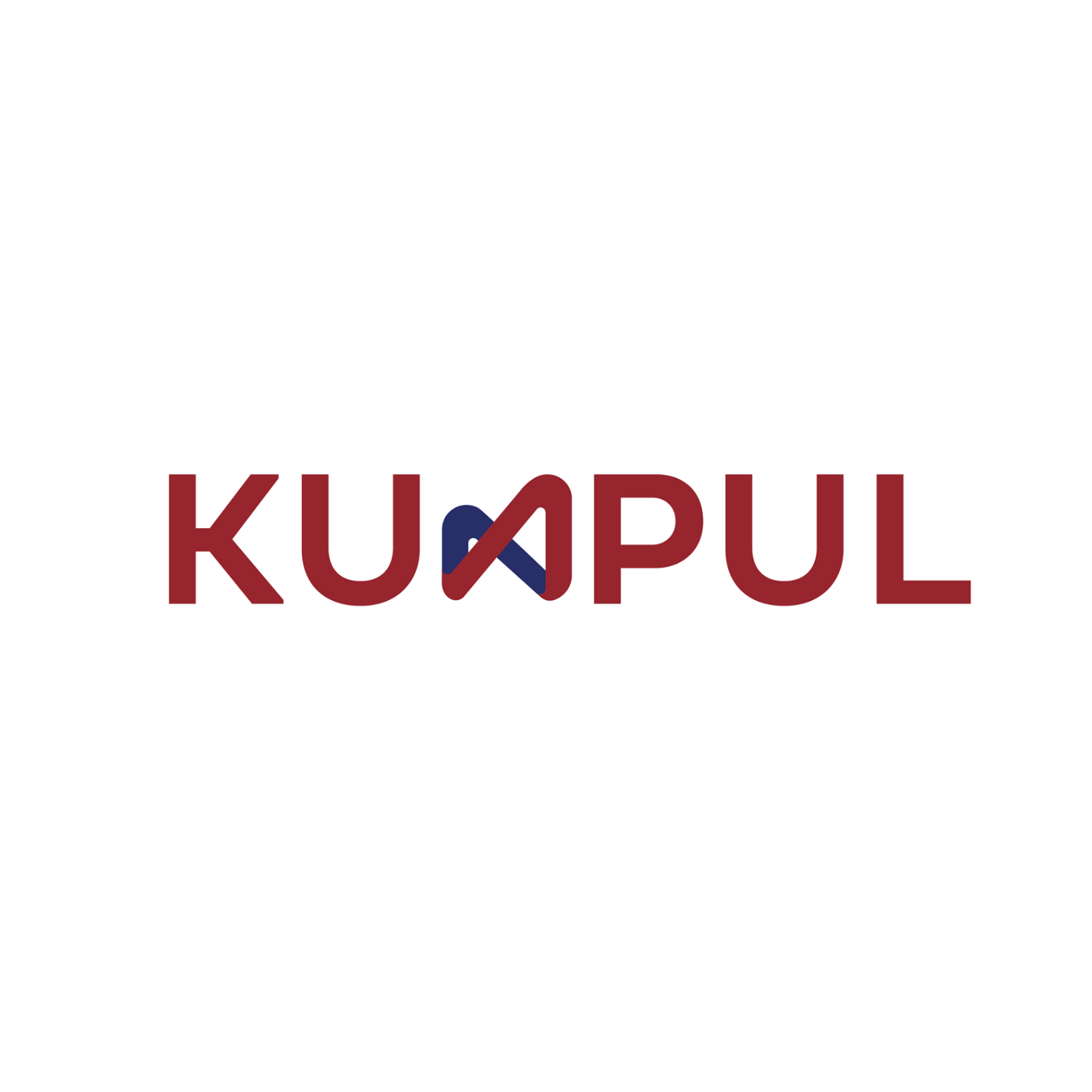 KUMPUL logo