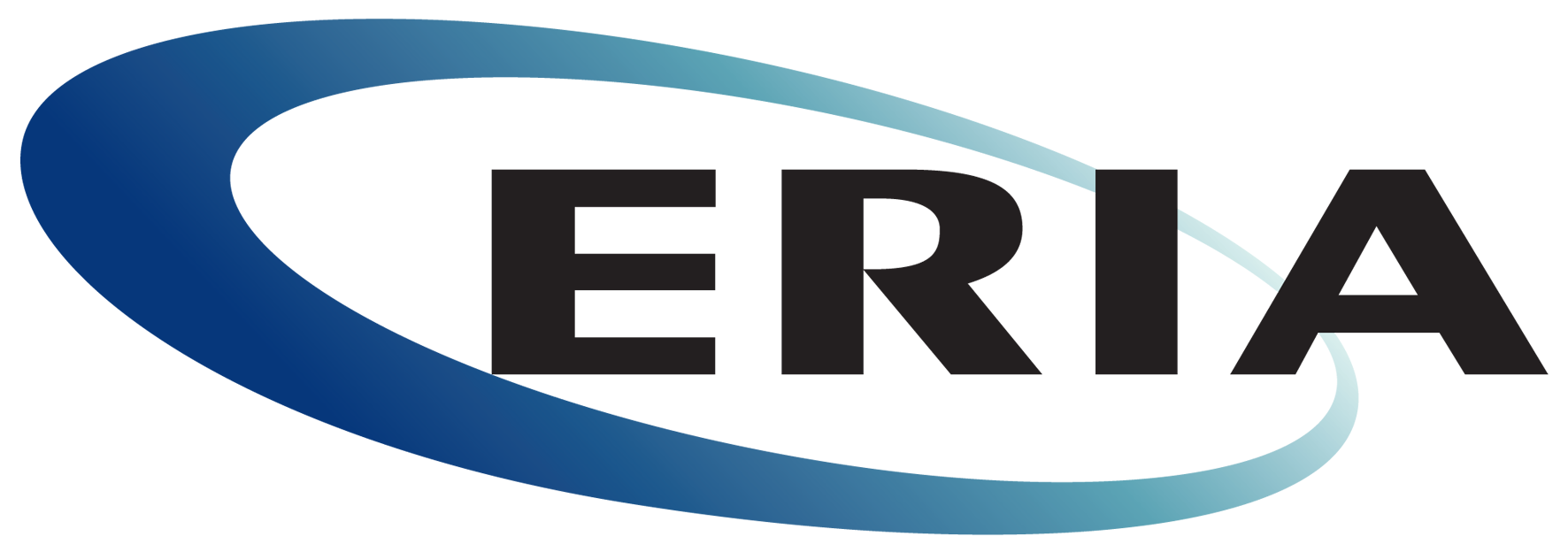ERIA