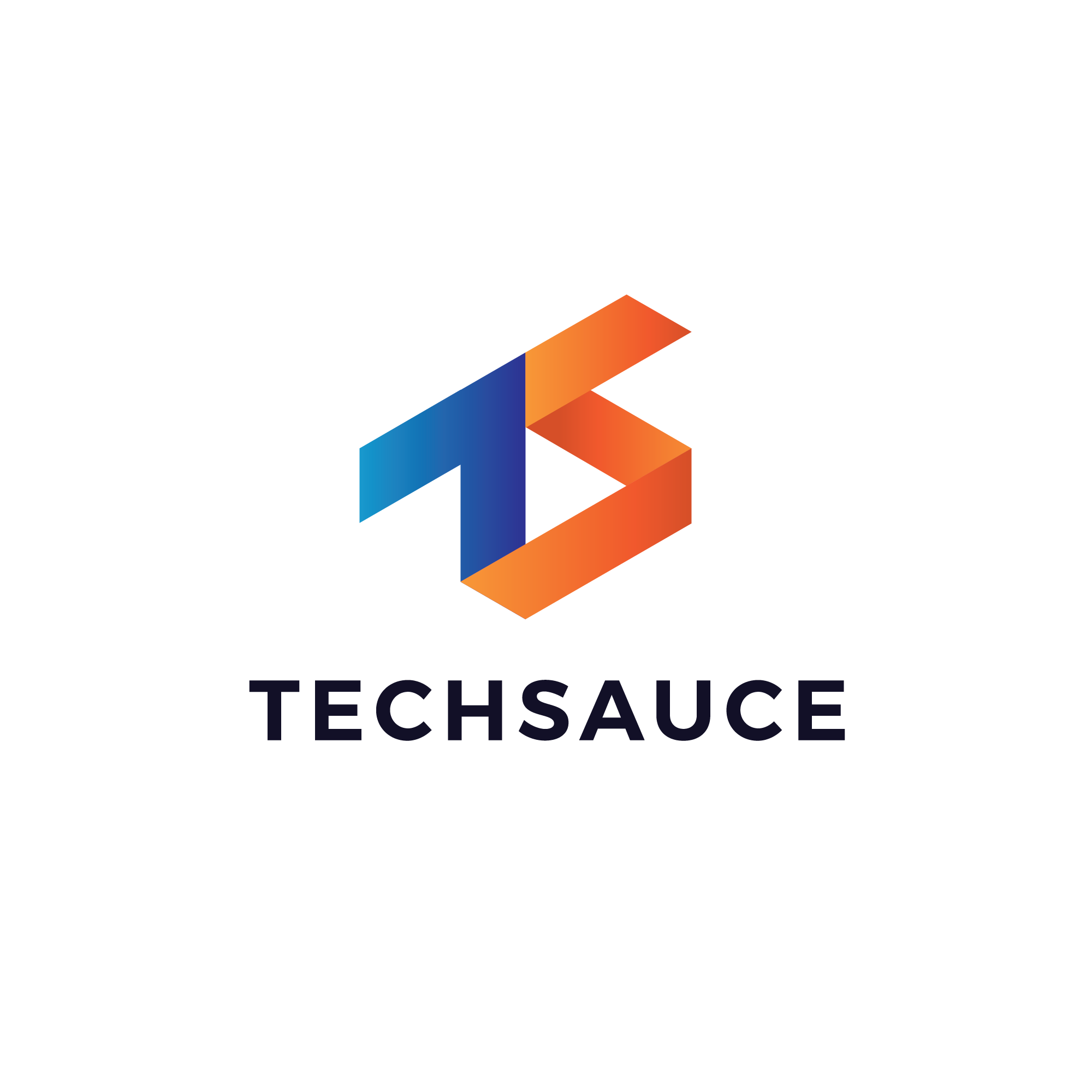 Techsauce logo