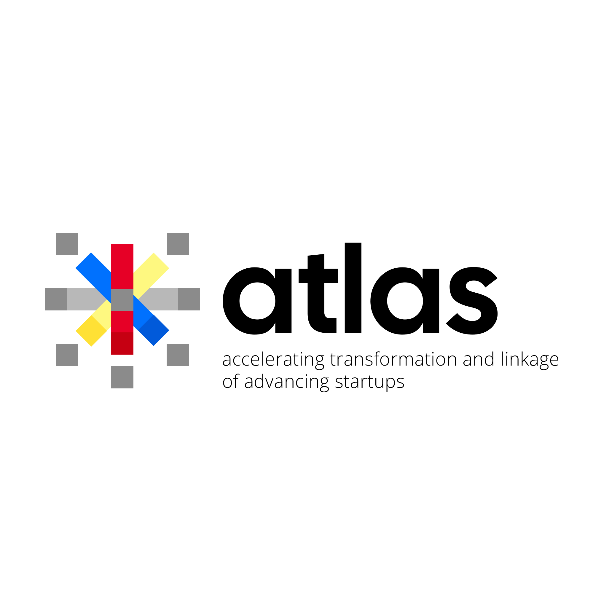 Atlas logo