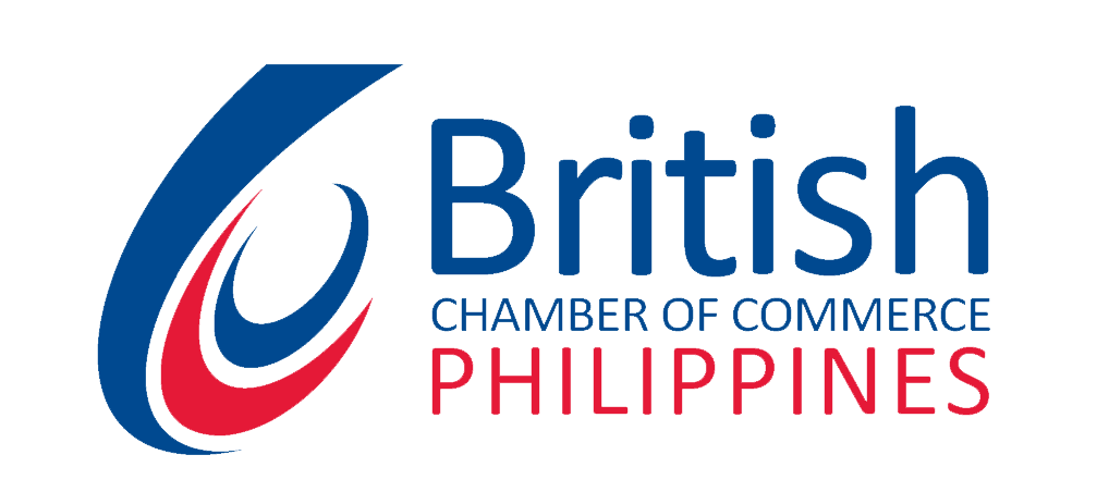 British Chamber of Commerce Philippines