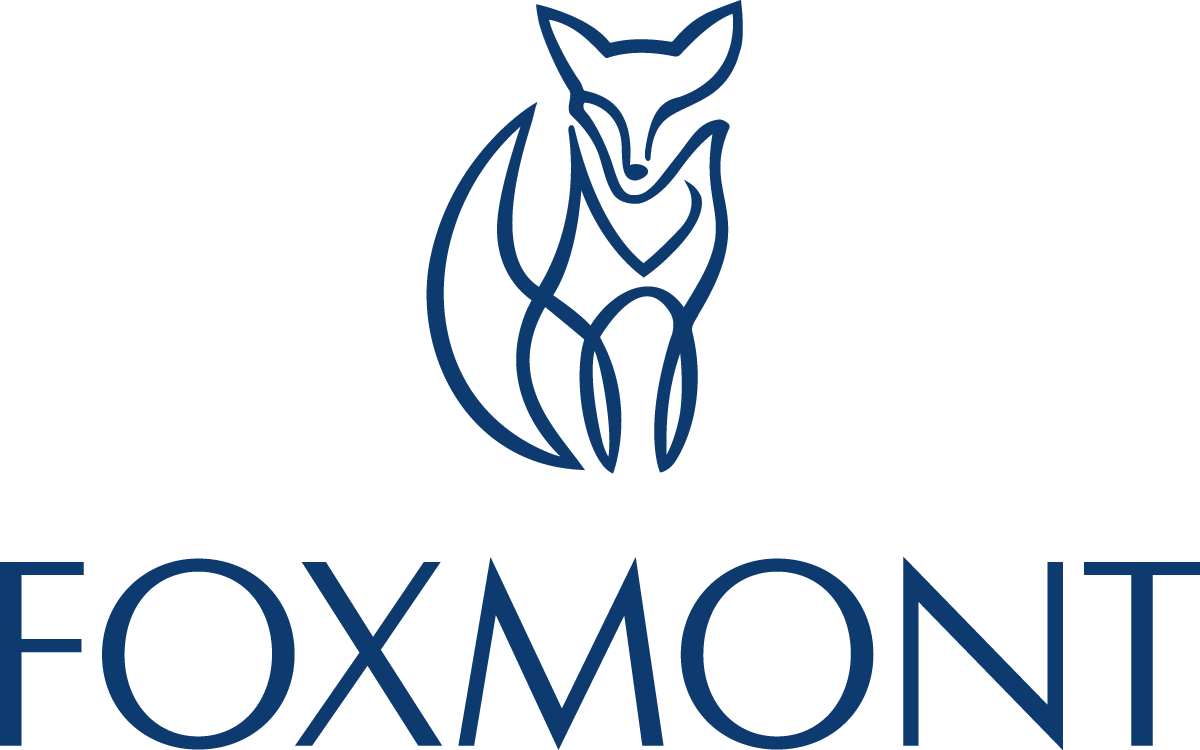 Foxmont Capital Partners logo