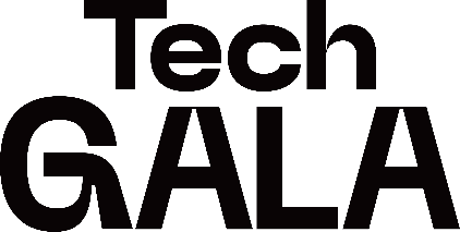 Tech GALA